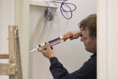 4e-sessie_022-scaled