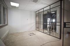 4e-sessie_023-scaled