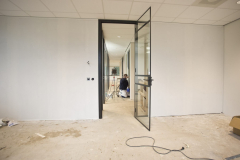 4e-sessie_024-scaled