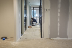 4e-sessie_025-scaled