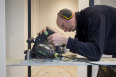 4e-sessie_031-scaled