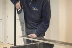 4e-sessie_032-scaled