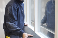4e-sessie_033-scaled