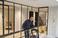 4e-sessie_034-scaled