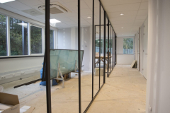 4e-sessie_039-scaled