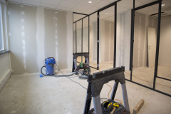 4e-sessie_040-scaled