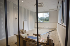 4e-sessie_041-scaled