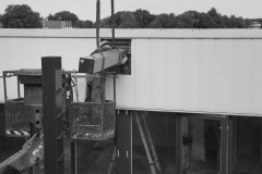 Derde-sessie_002