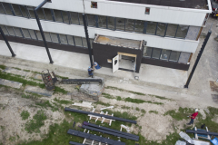 Derde-sessie_005-scaled