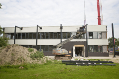Derde-sessie_007-scaled