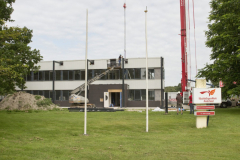 Derde-sessie_008-scaled