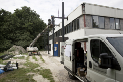 Derde-sessie_009-scaled