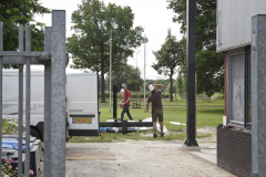 Derde-sessie_010-scaled