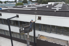 Derde-sessie_011-scaled