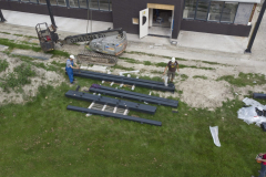 Derde-sessie_012-scaled