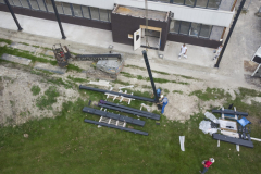 Derde-sessie_013-scaled