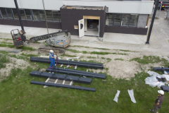 Derde-sessie_014-scaled