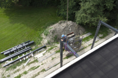 Derde-sessie_015-scaled