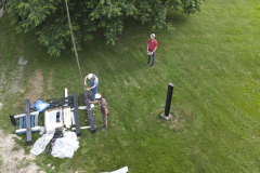 Derde-sessie_016-scaled