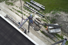 Derde-sessie_018-scaled