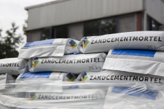 Derde-sessie_024-scaled