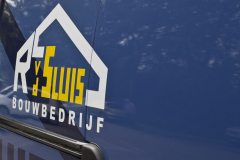 Derde-sessie_025-scaled