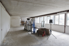 Derde-sessie_027-scaled