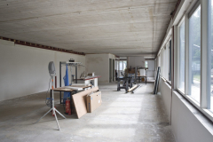 Derde-sessie_028-scaled