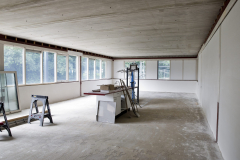 Derde-sessie_029-scaled