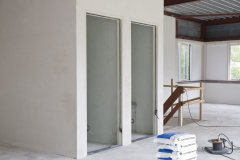 Derde-sessie_030-scaled
