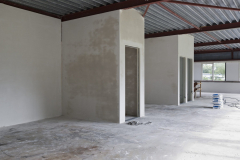 Derde-sessie_031-scaled