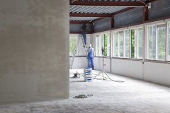 Derde-sessie_035-scaled
