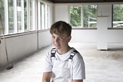 Derde-sessie_036-scaled