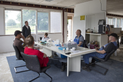 Derde-sessie_037-scaled